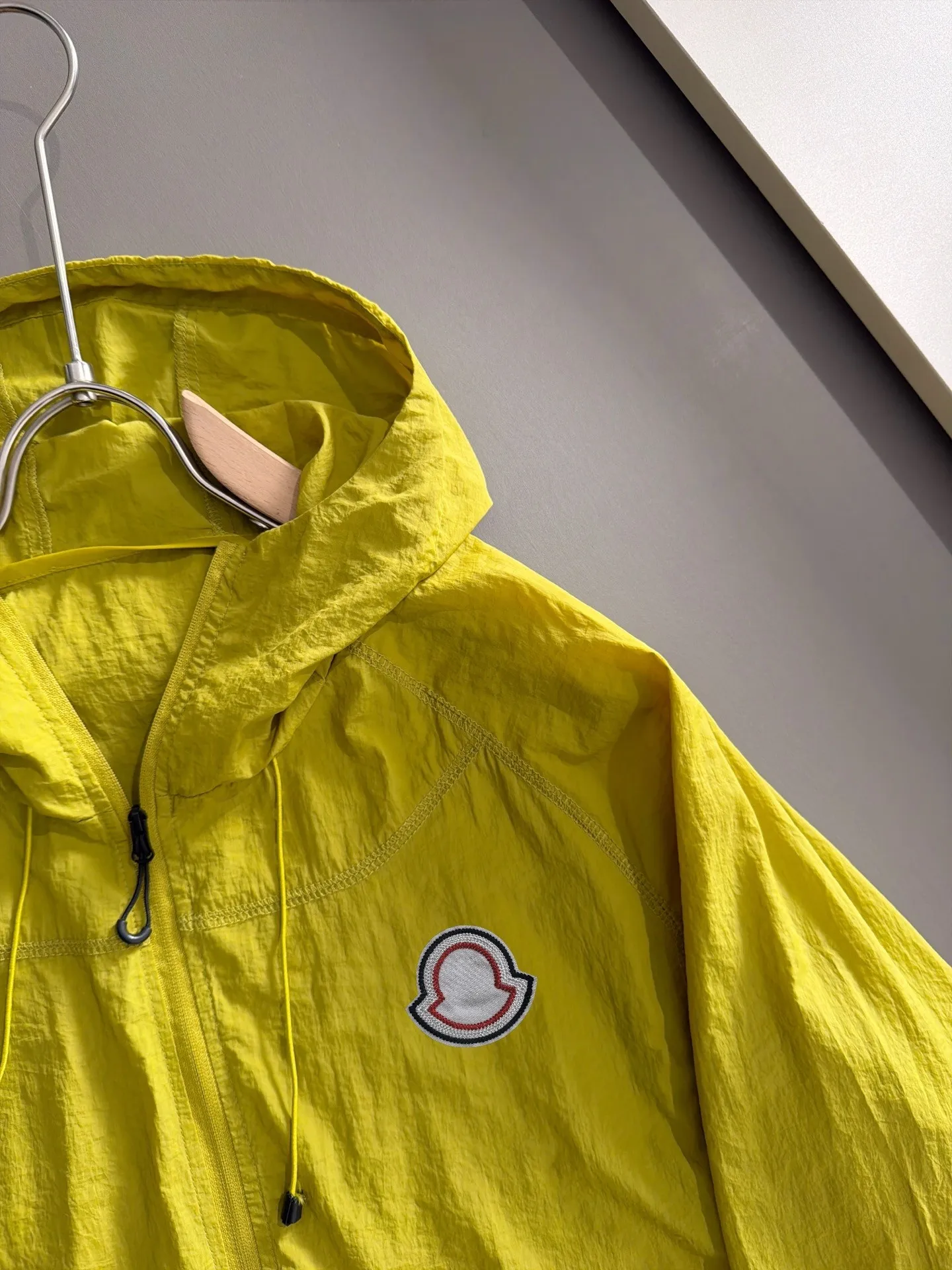 2026 ， ！Original ！ ， ， ！ ！ ！ ，Breathable ， SPF PA+++50. ！ Active ， ， ， ! ！ Size：M-3XL